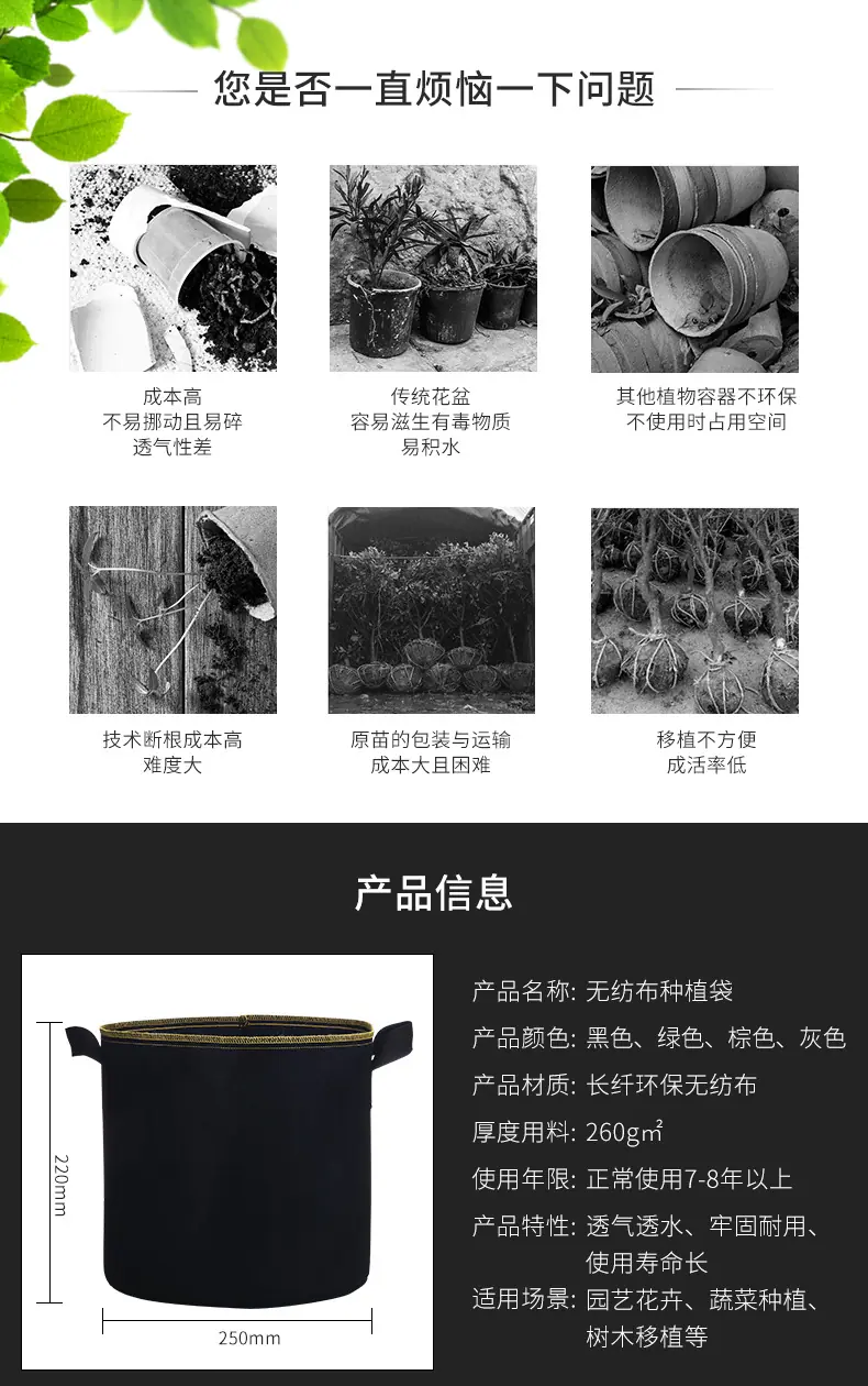 高端_06.jpg
