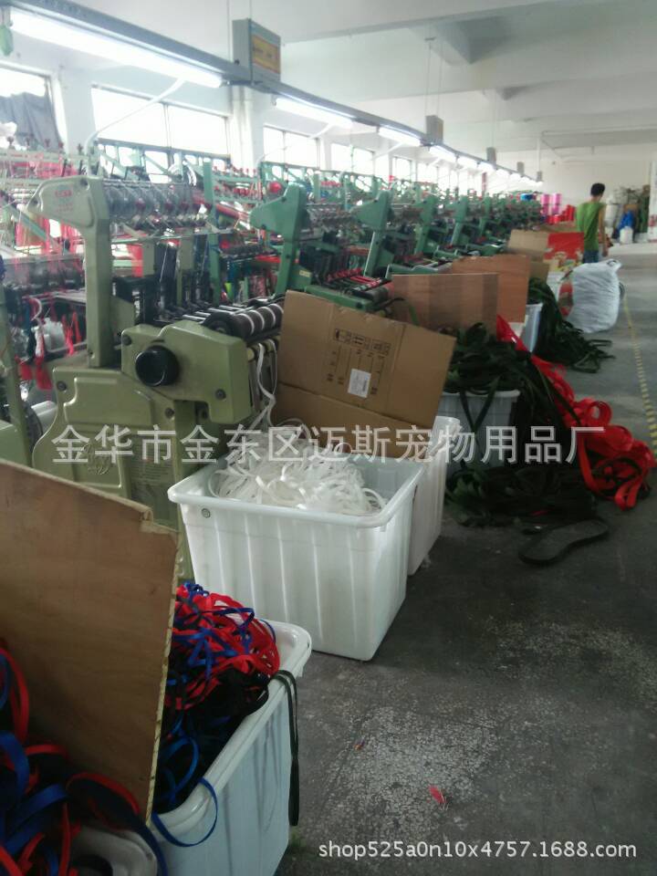 QQ图片20161028143212