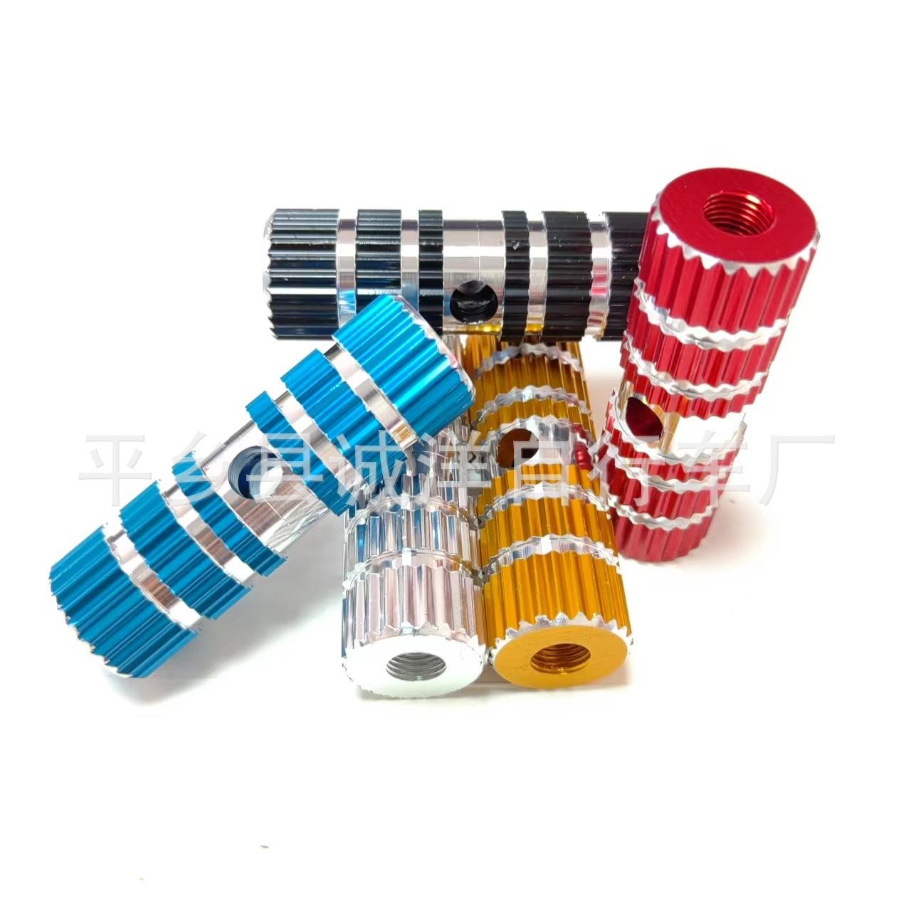 微信图片_202210212319134