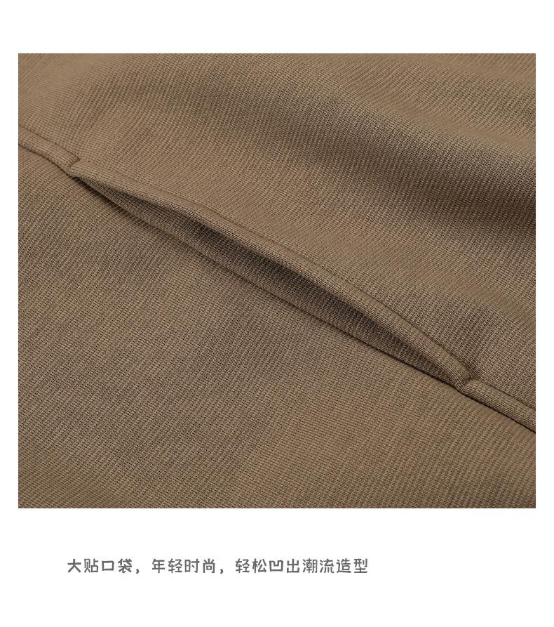 美式潮牌连帽卫衣 (15).jpg