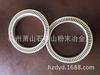 Fabricante de accesorios para unidades de buje de rueda de coche, anillo dentado sensor ABS, fabricantes proveedores, anillo dentado ABS