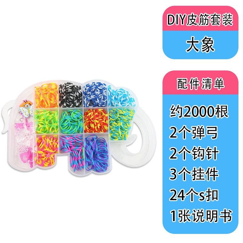 主图1