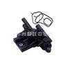 A junta de tubo de saída 11060-5RFOA é adequada para Nissan 2017-2021 Jinke Kicks Guangzhou Auto Parts