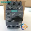 3RV60110BA15 Siemens 3RV6 interruptor automático de protección de motor nuevo original en stock