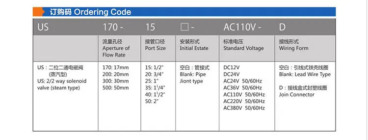 3-US蒸汽型_02