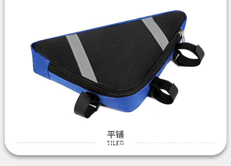 (12).jpg详情