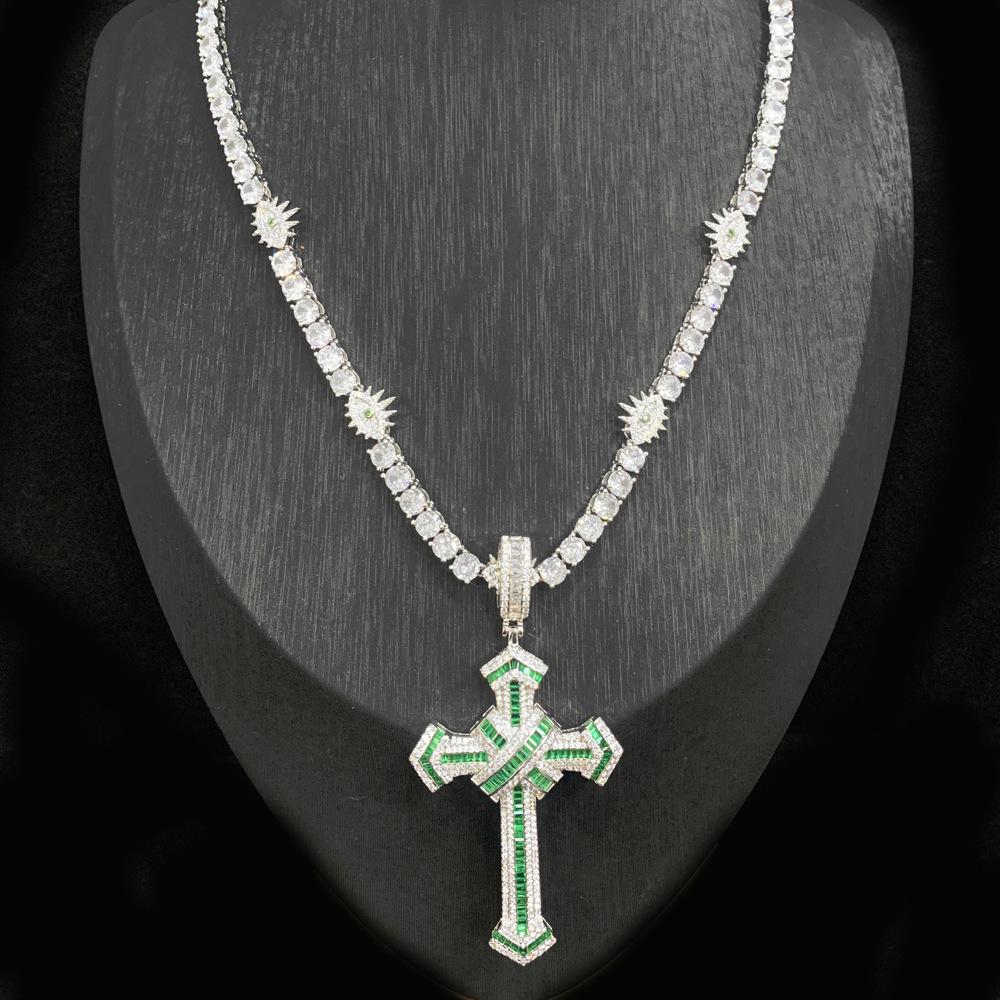 N 987 N1011 N1021 N941  (4)