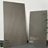 Azulejos vidriados réplica oro espiga 600x1200 azulejos de suelo para sala de estar 750x1500 patrón de veta de madera azulejos de suelo para cadena de tiendas