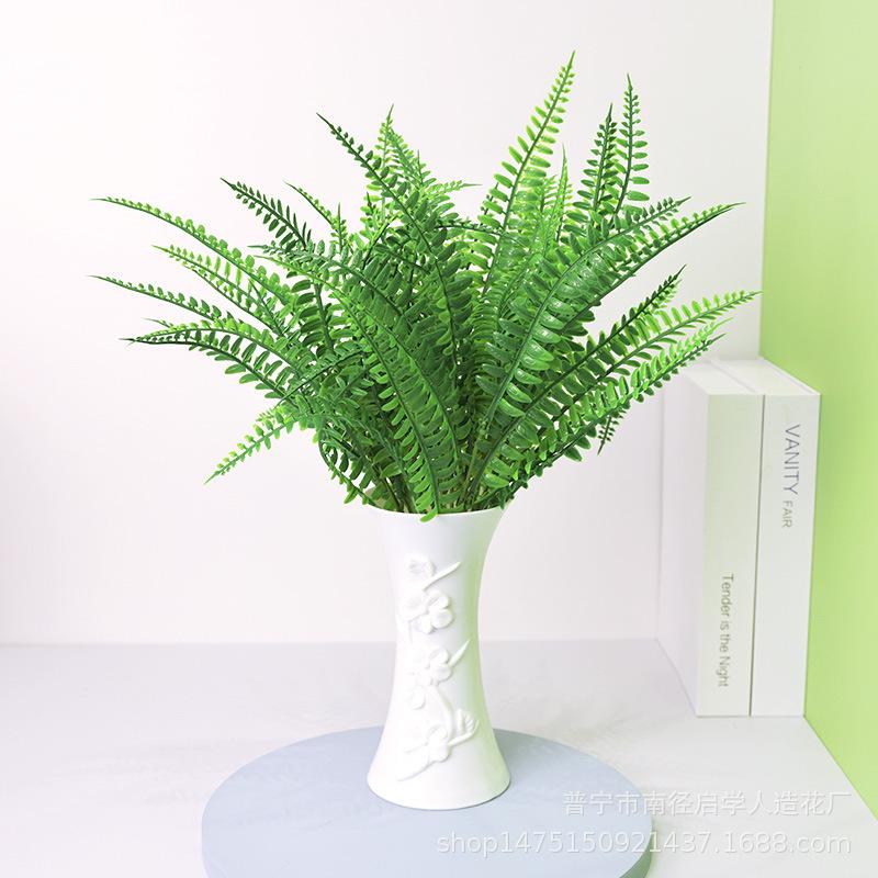 3D1A07821.jpg
