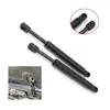 Adecuado para Ford Explorer 1995-2001 Varilla de Soporte del Capó Delantero F67Z16C826Aa