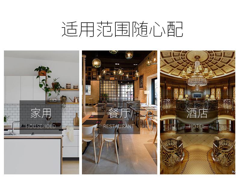 50韩式仿木手柄西餐具套装_05.jpg