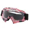 Óculos de Escalada Masculino Motociclismo Podem Ser Presos em Óculos de Grau Esportes ao Ar Livre Óculos de Neve Feminino À Prova de Vento À Prova de Areia Óculos de Esqui de Inverno