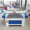 Máquina de Gravação CNC para Placa de Madeira Maciça Máquina de Escultura de Placa de Móvel Mesa de Centro Antiga Sofá Equipamento de Padrão de Gravação