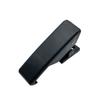 Adequado para Jiamei Chaobao Aspirador Acessórios Barrel Body Ear Buckle Fixed Buckle Body Plastic Buckle Universal BF584A-3