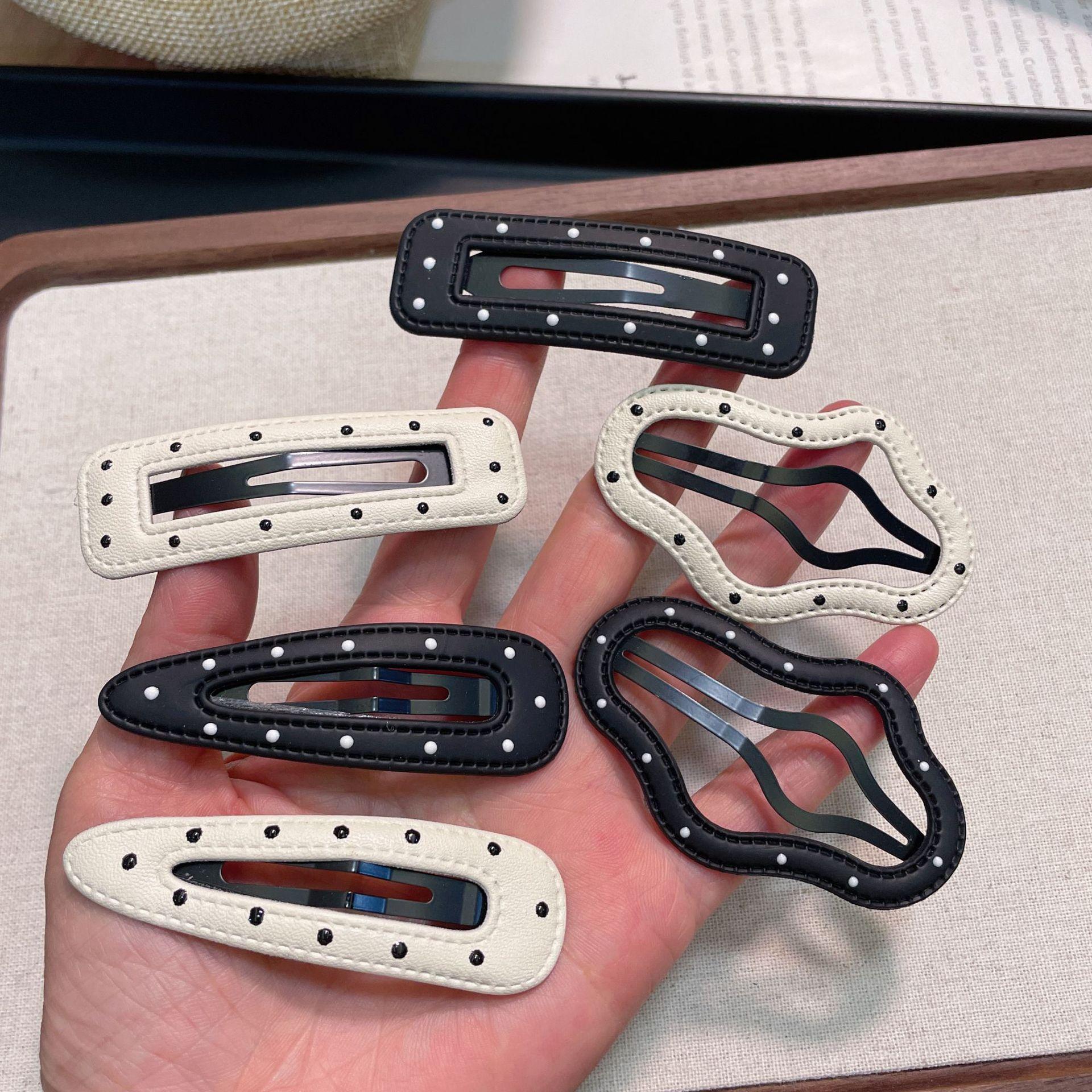 45b61b2f6c4a1499859c41b8afc67e