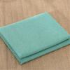 Lençol de Cama Novo Velho Grosso Lençol Espesso Capa de Edredom Conjunto de Três Peças Lençol de Cama Individual para Dormitório de Estudante Lençol de Cama Casal Queen