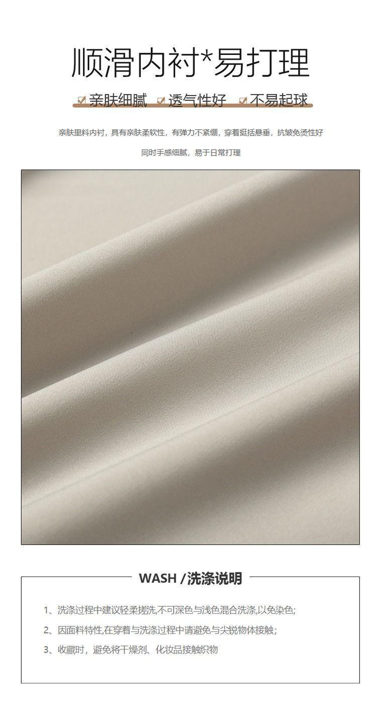 f06edac4-74a0-49bc-9dec-0d3825e300e5.jpe