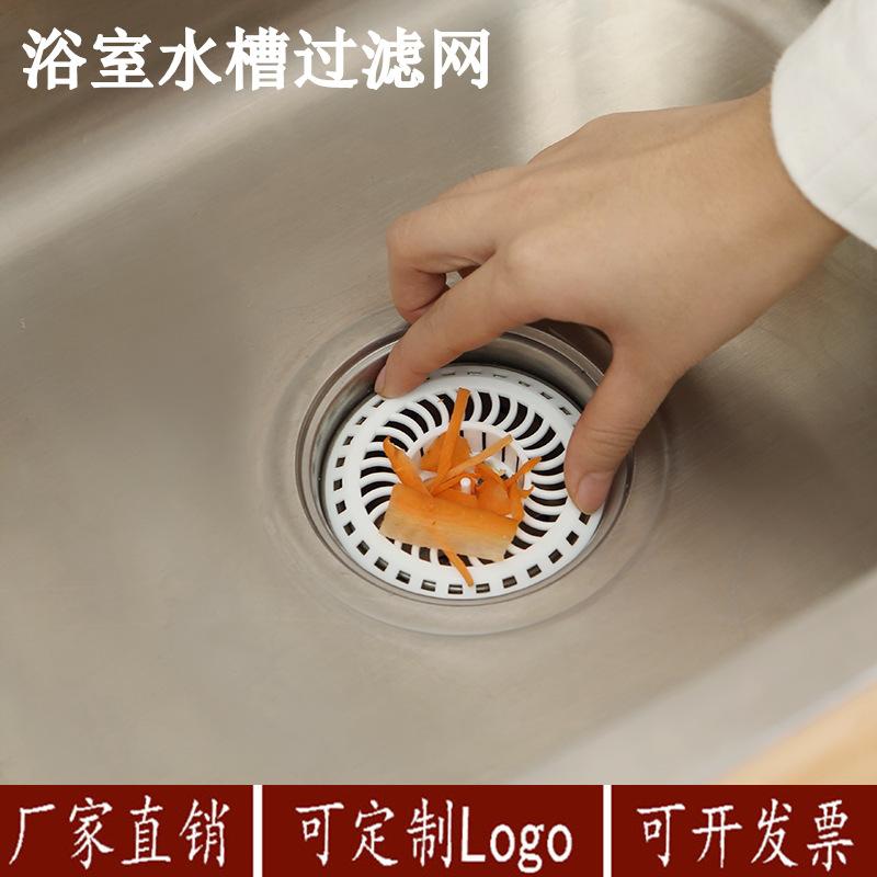 26_副本