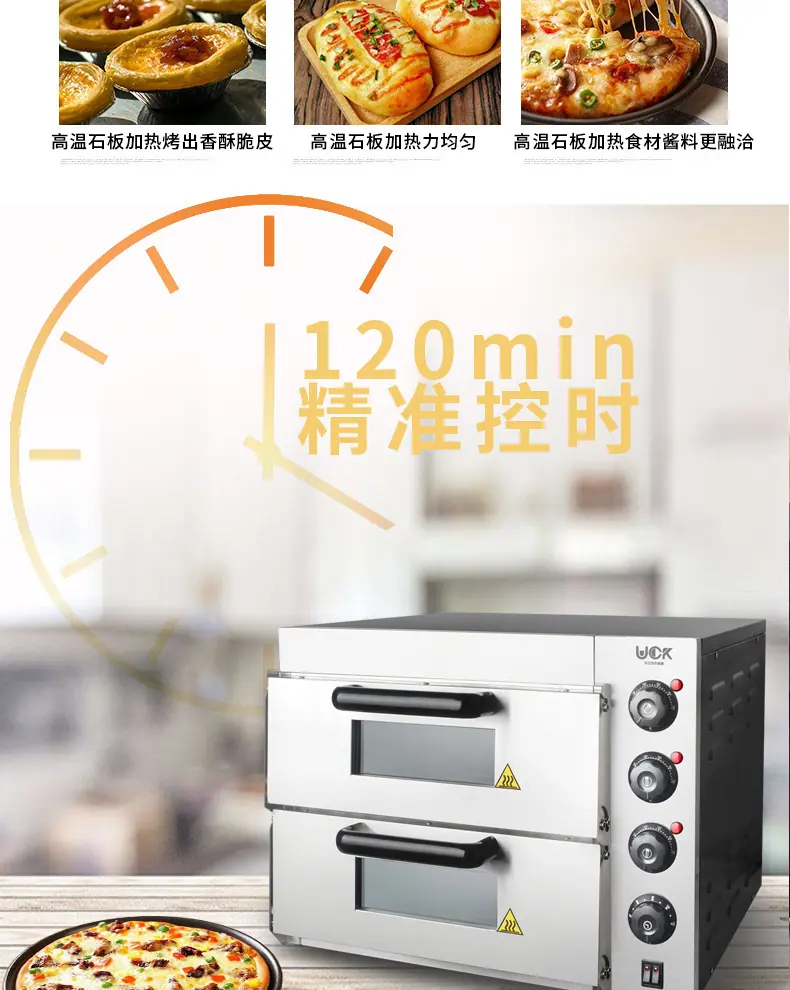 详情_09.jpg
