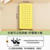 Estante de escritorio de tablero perforado de pie, se puede colocar en escritorios de dormitorio, organizador de almacenamiento sin taladro, estante decorativo, soporte de exhibición