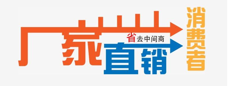 微信图片_20170804163254