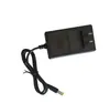 Procesamiento de Batería de Litio Personalizada 128Vf388Vf Batería de Larga Duración Herramienta Eléctrica Soporte Universal Carga Rápida Fábrica