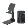 Soporte de Teléfono Giratorio 360 Grados T1, Universal para Teléfonos y Tablets, Soporte de Teléfono Plegable para Transmisiones en Vivo de Tiktok y Kuaishou
