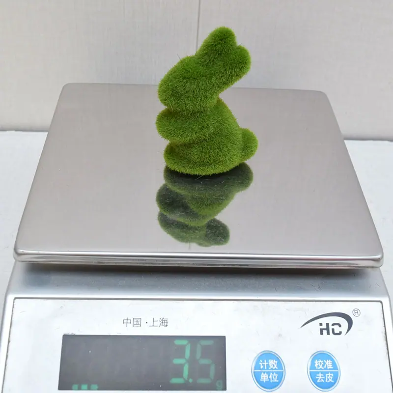 复活节兔子23年 (1)