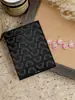 Pegatinas Huecas Pintadas en Spray para Uñas con Adhesivo Posterior, Corazón, Estrella de Cinco Puntas, Plantillas de Arte para Uñas de Mariposa, Venta al por Mayor