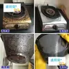 Barrilha doméstica industrial a granel para remover manchas de óleo pesado, desengordurante, pastilhas alcalinas, pó alcalino de cozinha para limpeza e lavagem de roupas