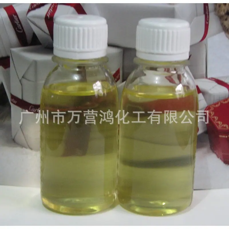 蓖麻油 (1)