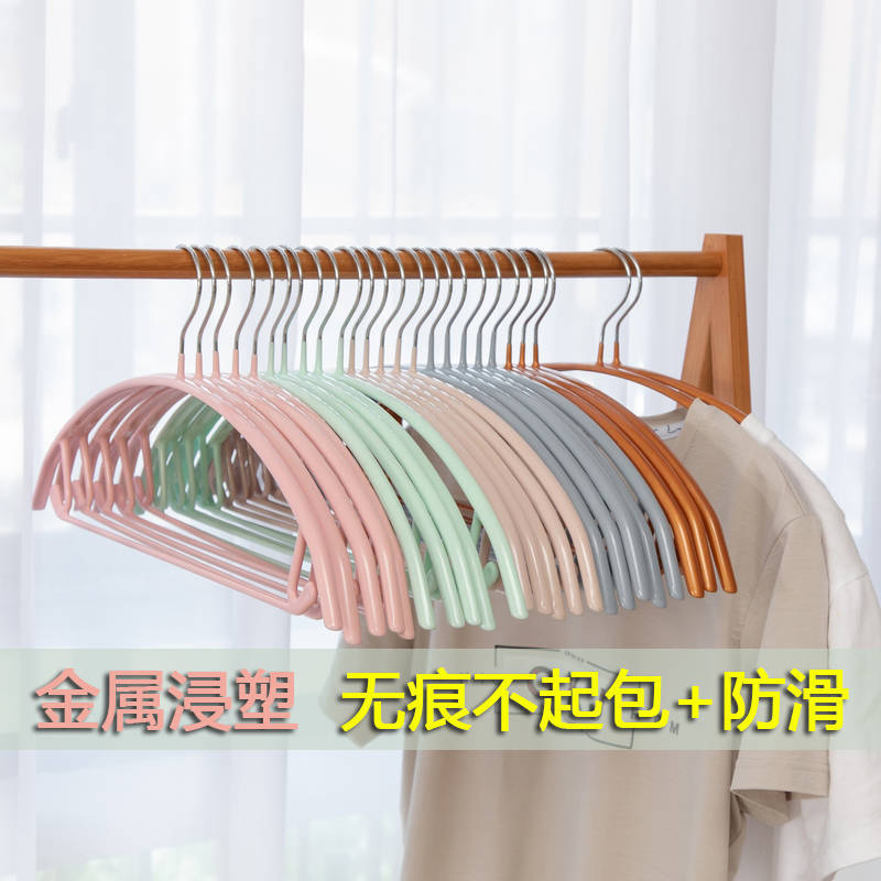 80f6714f-dfec-4a37-9015-89c326