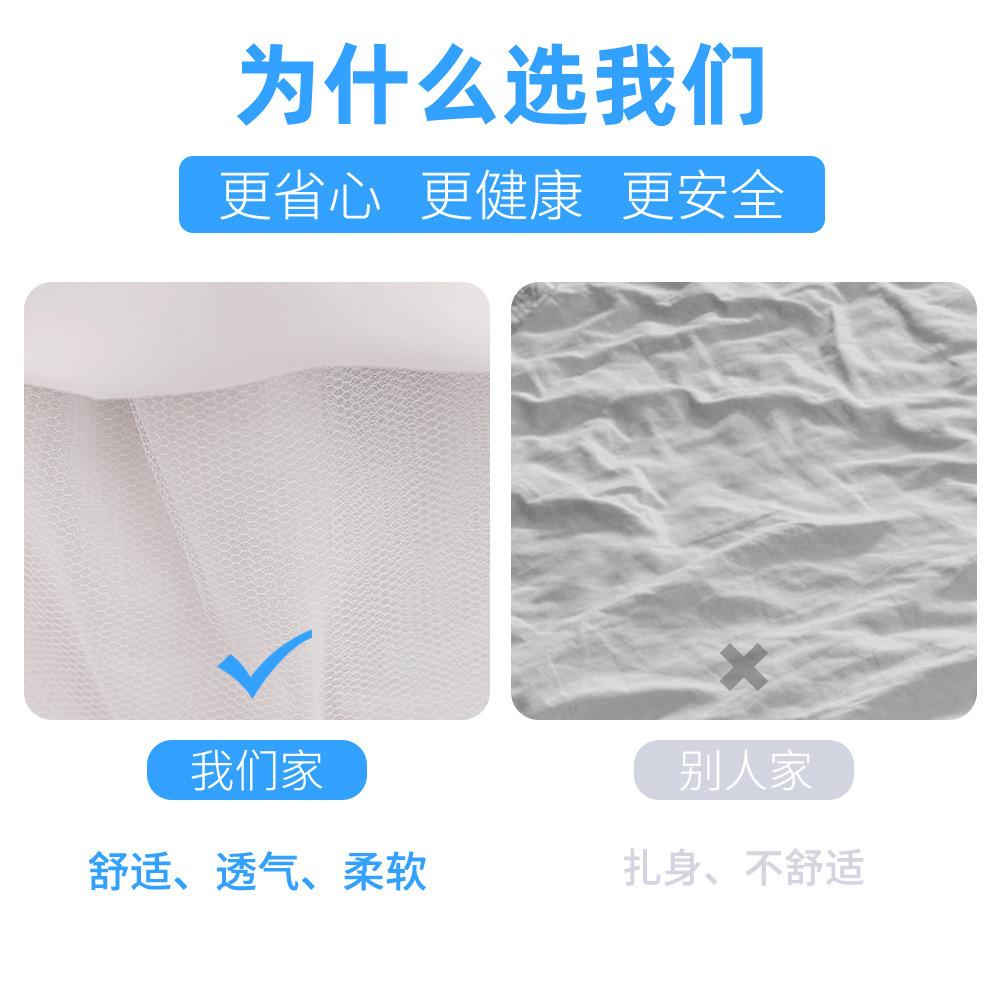 0-(1).jpg