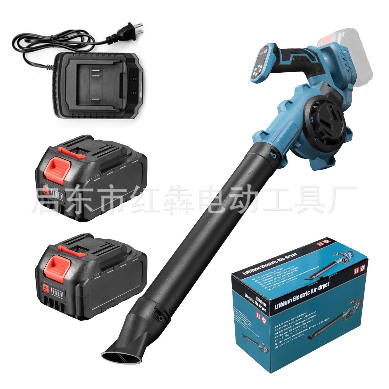 O1CN0107Sfdz1jlMBbXxxq9_!!2215