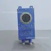 Valla Electrónica Multifuncional para Minería con Fuerte Adaptabilidad y Fácil Instalación Zjb127 Valla Electrónica para Minería