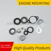 04445-26140 Es Adecuado para Kit de Reparación de Cremallera de Dirección y Unidad de Dirección Toyota Hiace