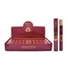 Mini Perfume Popular Femenino Transfronterizo, Varias Fragancias, 35ml, Fragancia de Larga Duración, Aroma Fresco y Ligero, Spray de Exportación