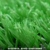 Grama Sintética para Estádio ao Ar Livre Grama Artificial Verde Grama Falsa Isolamento de Telhado Cerca Verde Esmeralda Grama Sintética