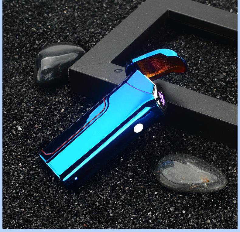 6004-新开关版_16