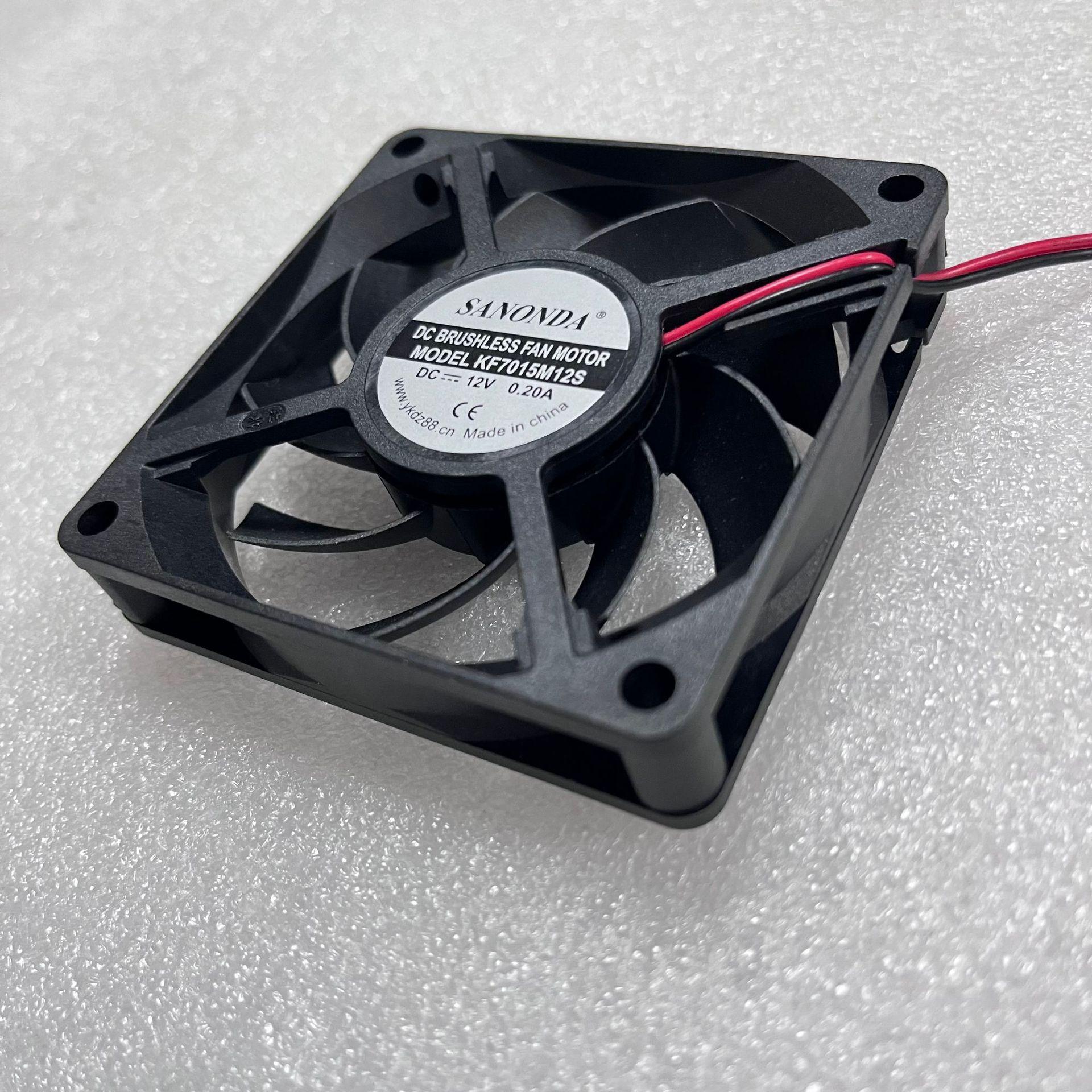 b76ce6eb53ece55c8109818519d8af