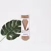 Medias de Seda Medias Cortas Finas para Mujer Calcetines de Seda Color Carne Negros Verano Transparentes Resistentes al Desgaste Anti-gancho de Seda Antideslizantes Ultradelgadas de Verano