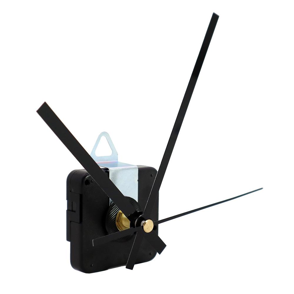 18.5mm机芯+6023+8014+52#金头黑秒+黑秒头