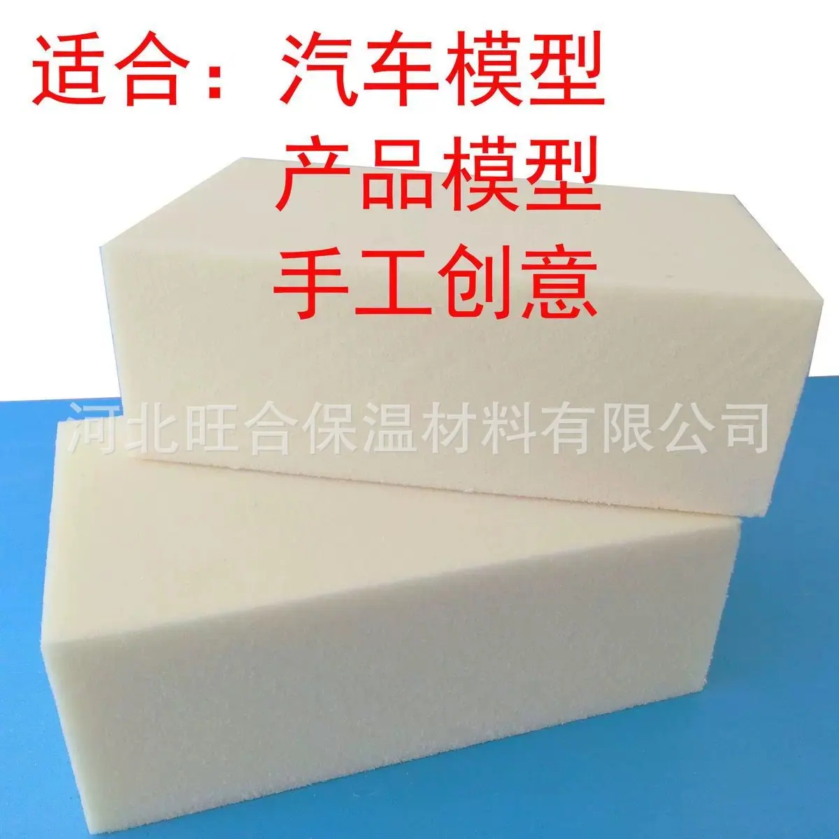 微信图片_20251222154744_111_43
