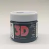 Cubo de Pintura Acrílica de 500 ml para Pintar, Graffiti Infantil, Muñecos de Yeso, Suministros de Arte Especiales al por Mayor para Jardín de Niños