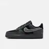 Zapatos de hombre color trigo AF1 Air Force One Putian puros originales, tenis blancos puros para mujer, zapatillas deportivas clásicas para pareja