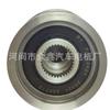 Polea del generador 563424/55567951/535020210/55580126 Chevrolet Cruze
