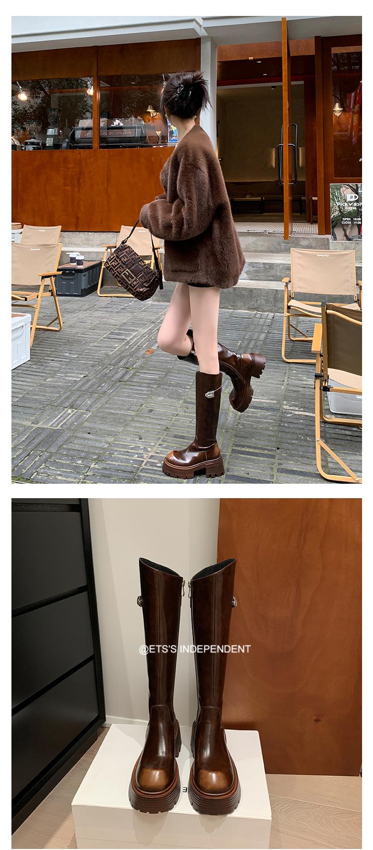 详情23.jpg