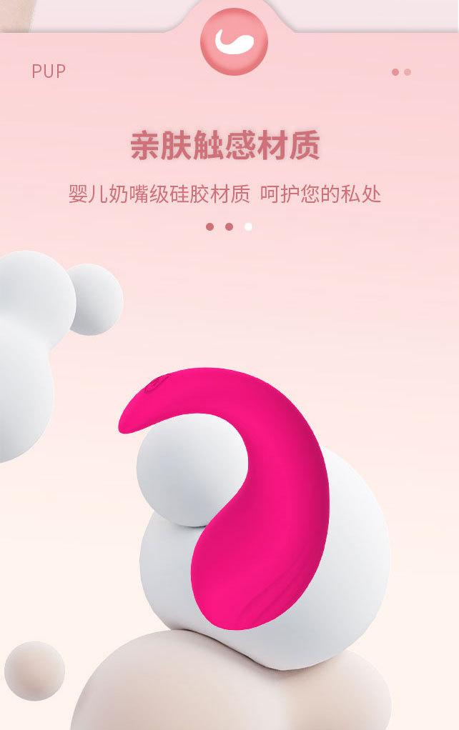 详情图01_06