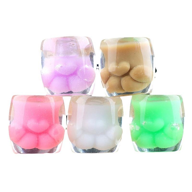 2023-11-23 18:02:35.jpg