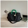 Serie de Colores Brillantes Energéticos Bolsa de Equipaje Expandible para Viajes Cortos en Pareja Bolsa para Yoga y Fitness con Separación Húmedo/Seco